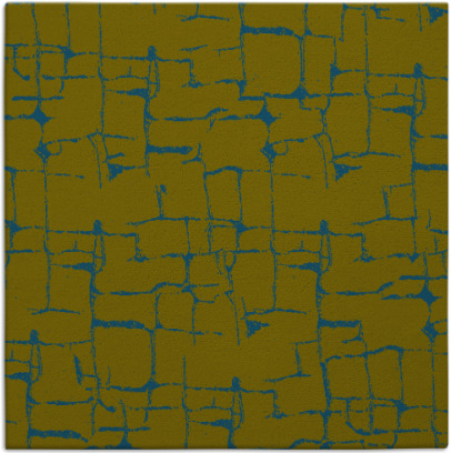 ramshackle rug - item 1290152