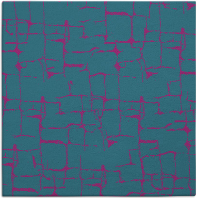 ramshackle rug - item 1290155