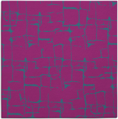 ramshackle rug - item 1290156