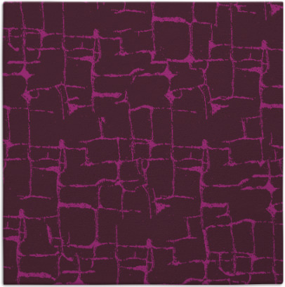 ramshackle rug - item 1290157