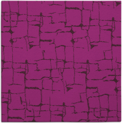 ramshackle rug - item 1290158