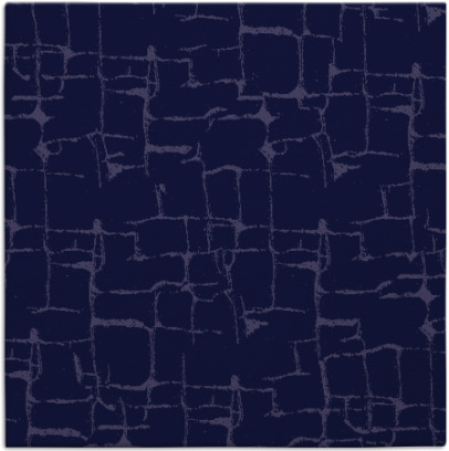 ramshackle rug - item 1290159