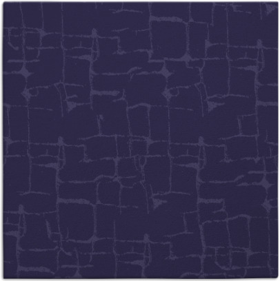ramshackle rug - item 1290161