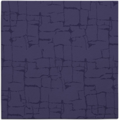 ramshackle rug - item 1290162