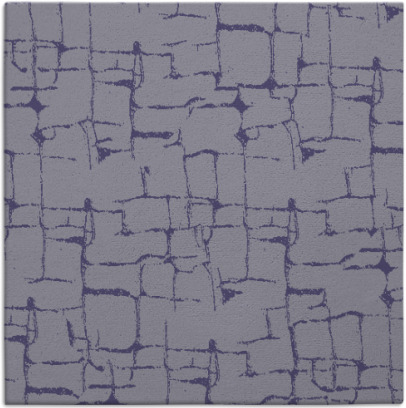 ramshackle rug - item 1290163