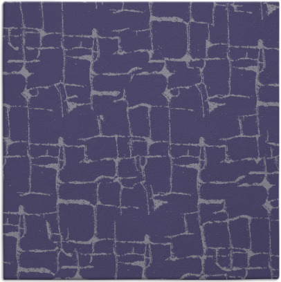 ramshackle rug - item 1290164