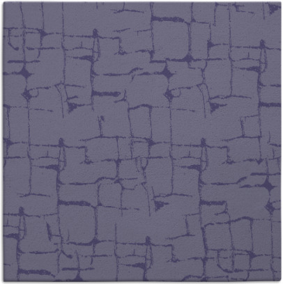 ramshackle rug - item 1290165