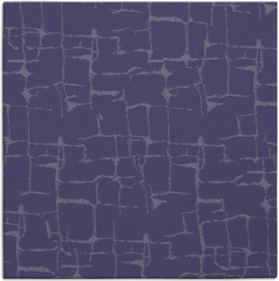 ramshackle rug - item 1290166