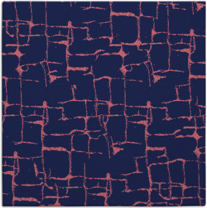 ramshackle rug - item 1290167