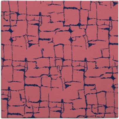 ramshackle rug - item 1290168