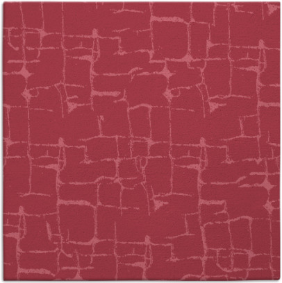 ramshackle rug - item 1290169