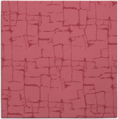 ramshackle rug - item 1290170