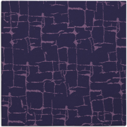 ramshackle rug - item 1290171