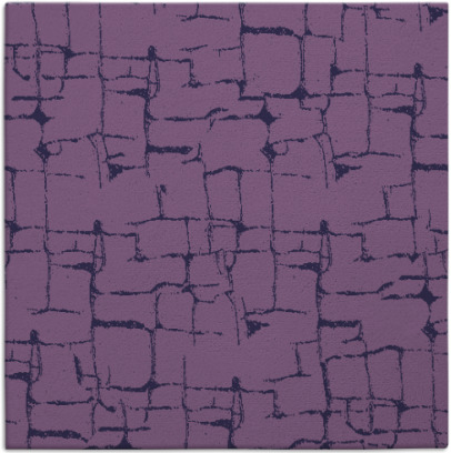 ramshackle rug - item 1290172