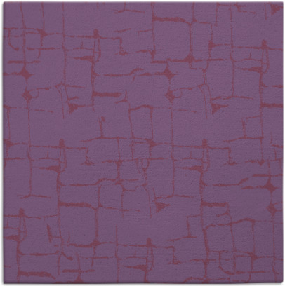 ramshackle rug - item 1290174