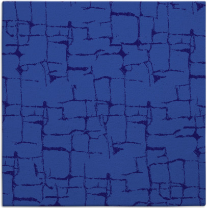 ramshackle rug - item 1290175