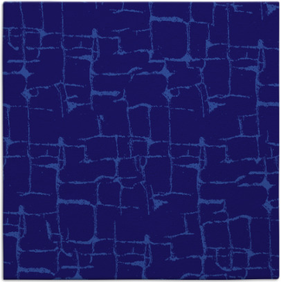 ramshackle rug - item 1290176