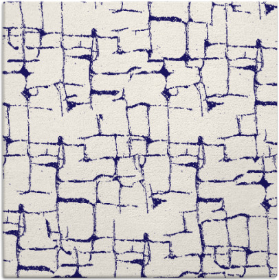 ramshackle rug - item 1290177