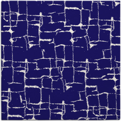 ramshackle rug - item 1290178