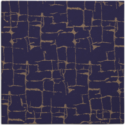 ramshackle rug - item 1290179