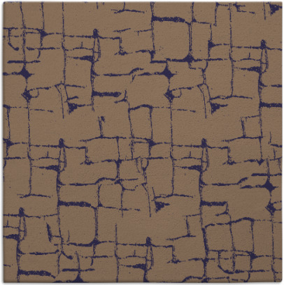 ramshackle rug - item 1290180