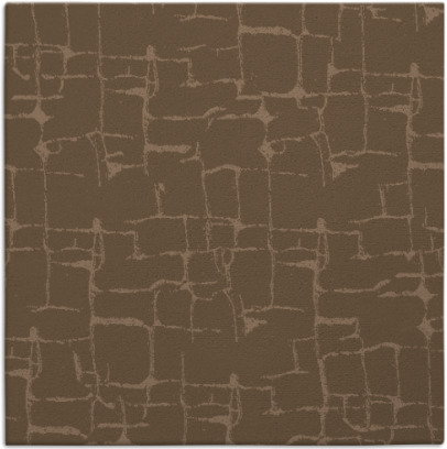 ramshackle rug - item 1290181