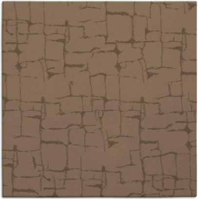 ramshackle rug - item 1290182