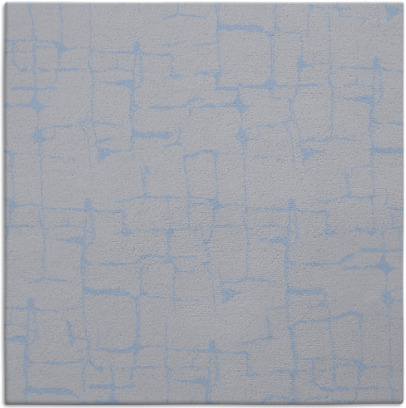 ramshackle rug - item 1290183