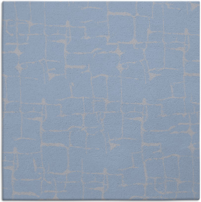 ramshackle rug - item 1290184