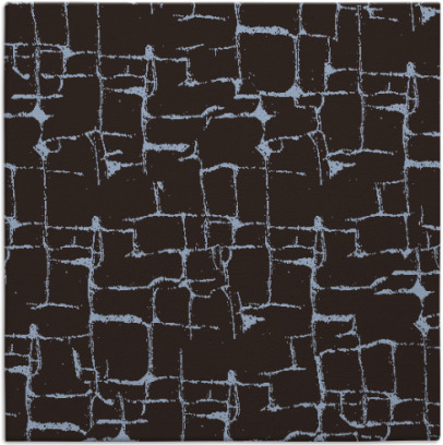 ramshackle rug - item 1290185