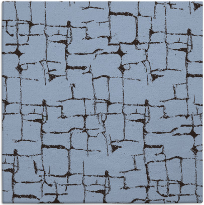 ramshackle rug - item 1290186