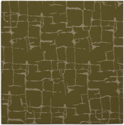 ramshackle rug - item 1290187