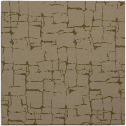 ramshackle rug - item 1290188