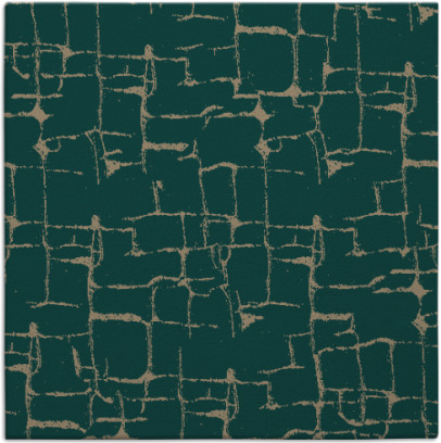 ramshackle rug - item 1290189