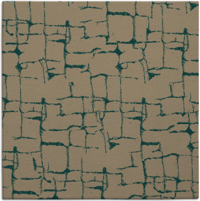 ramshackle rug - item 1290190