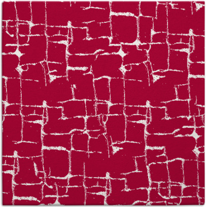 ramshackle rug - item 1290191