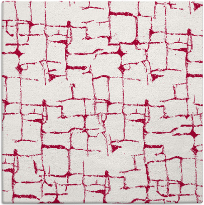 ramshackle rug - item 1290192