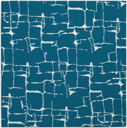 ramshackle rug - item 1290193