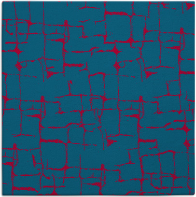 ramshackle rug - item 1290195