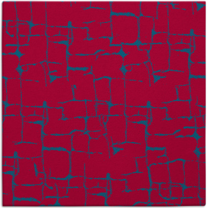 ramshackle rug - item 1290196