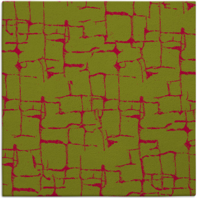 ramshackle rug - item 1290197