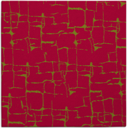 ramshackle rug - item 1290198