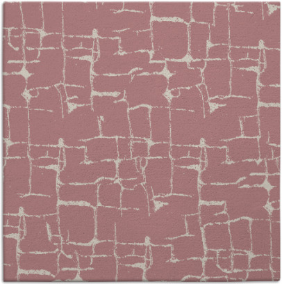 ramshackle rug - item 1290199