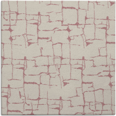 ramshackle rug - item 1290200