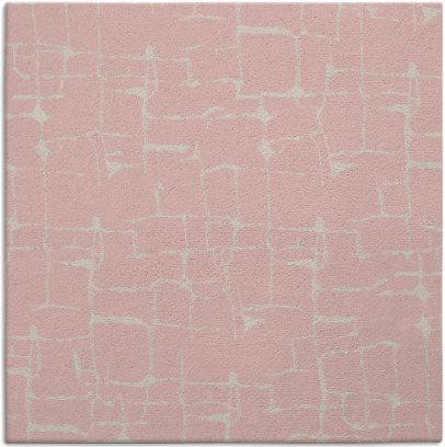 ramshackle rug - item 1290201