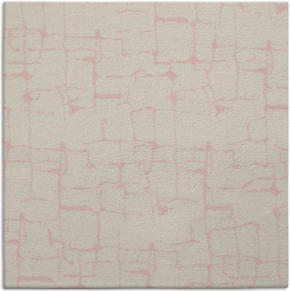 ramshackle rug - item 1290202