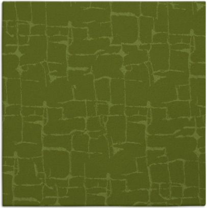 ramshackle rug - item 1290203