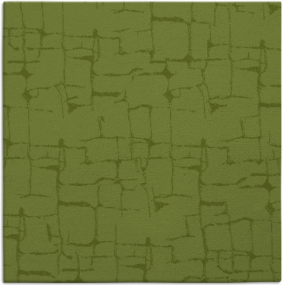 ramshackle rug - item 1290204