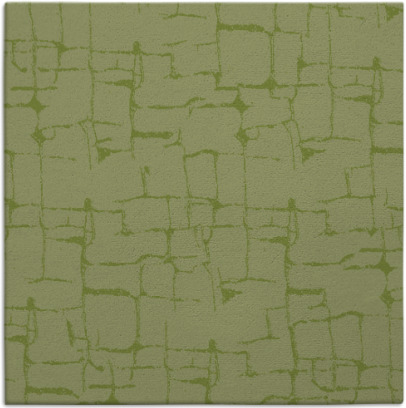 ramshackle rug - item 1290205