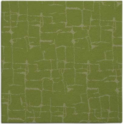 ramshackle rug - item 1290206